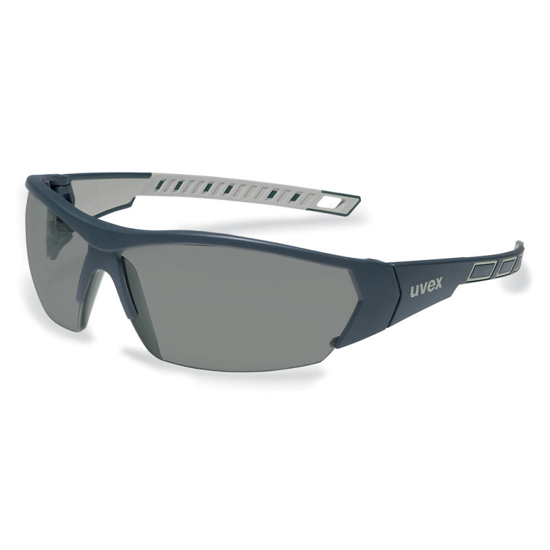 uvex-okulary-i-works-9194270-przyciemniane