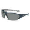 uvex-okulary-i-works-9194270-przyciemniane