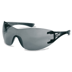uvex-okulary-x-trend-szybka-przyciemniana-powloka-nch-ramka-czarna-9177286