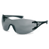 uvex-okulary-x-trend-szybka-przyciemniana-powloka-nch-ramka-czarna-9177286