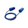 stopery-uvex-x-fit-detec-2112011