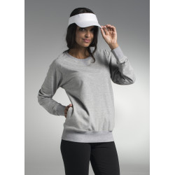 bluza-sister-melanz-61333-34
