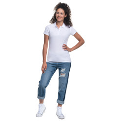 polo-ladies-heavy-biale-42183-20