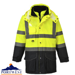 kurtka-ocieplana-ostrzegawcza-7w1-s426-seledynowa