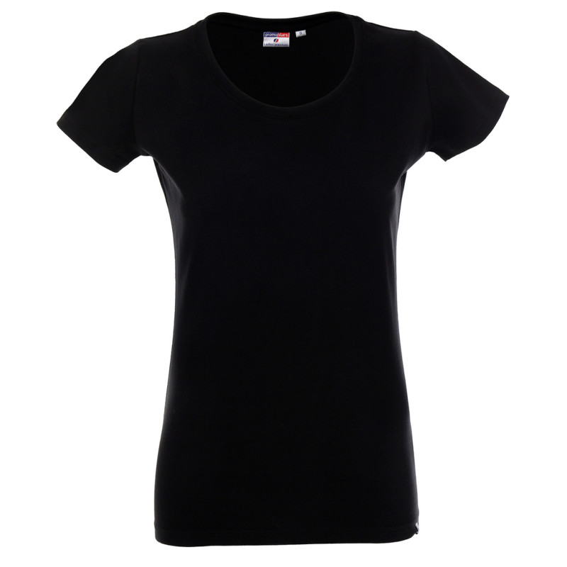 koszulka-ladies-premium-czarna-21187-26