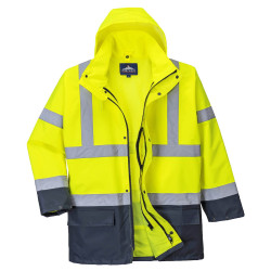 kurtka-ocieplana-ostrzegawcza-5w1-s766-zolto-granatowa