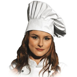 czapka-kucharska-lh-hater