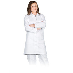 fartuch-laboratoryjny-damski-lh-hcl-cwo