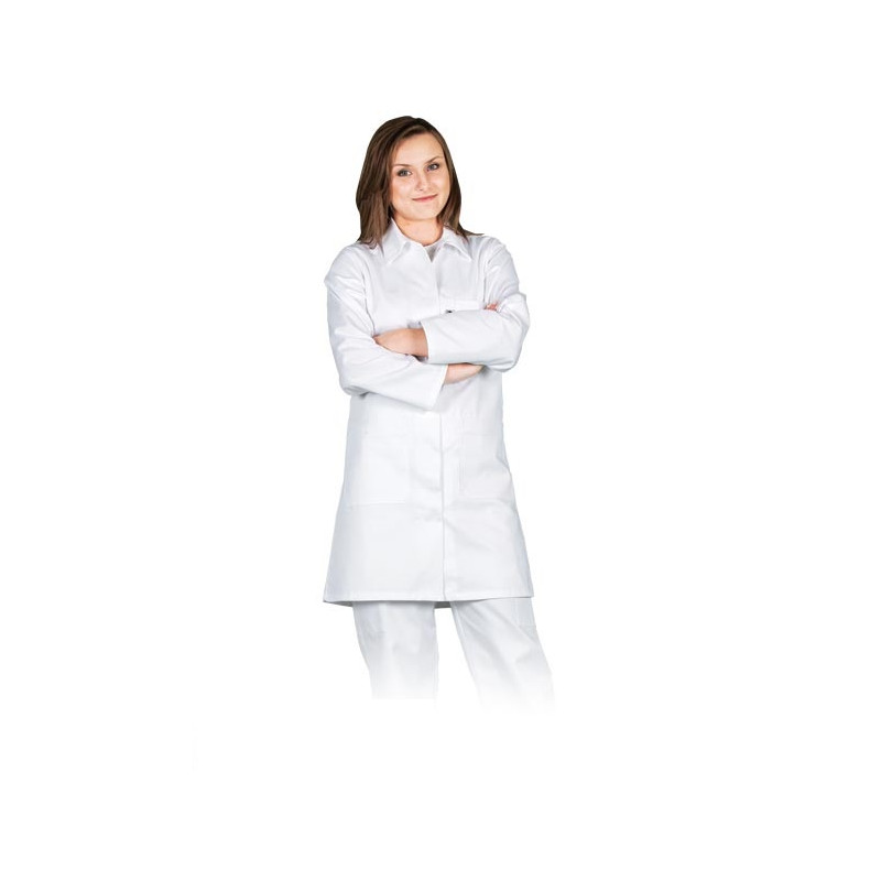fartuch-laboratoryjny-damski-lh-hcl-cwo