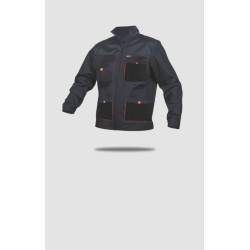 bluza-king-1-04-010-26-35-grafitowo-pomaranczowa