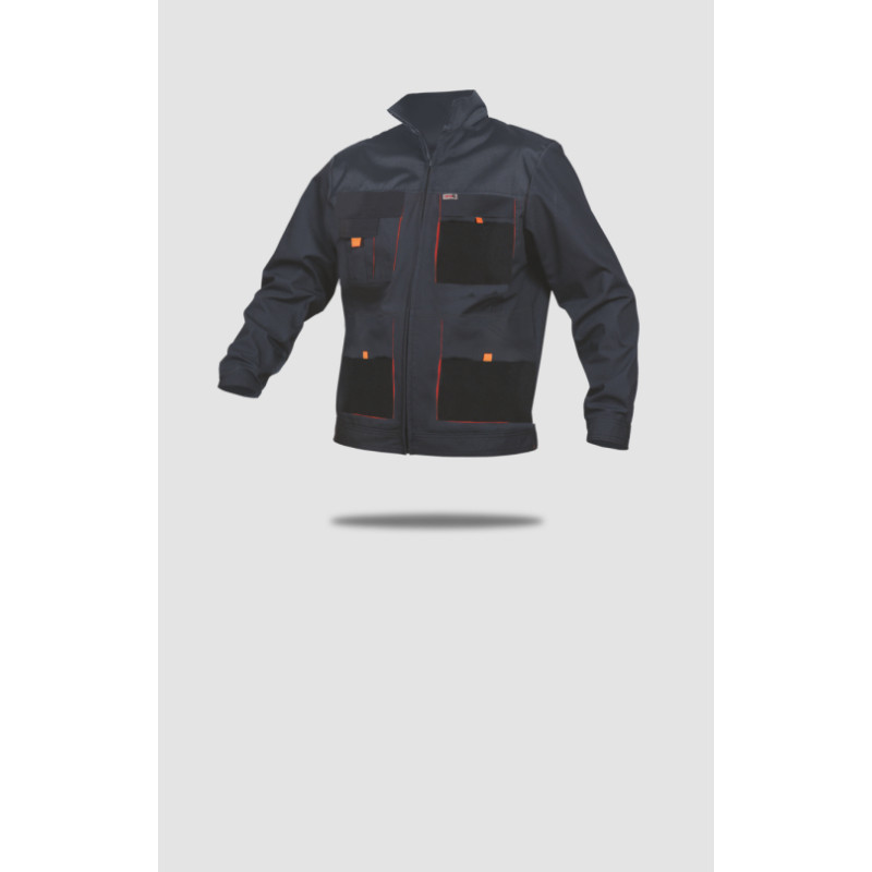 bluza-king-1-04-010-26-35-grafitowo-pomaranczowa