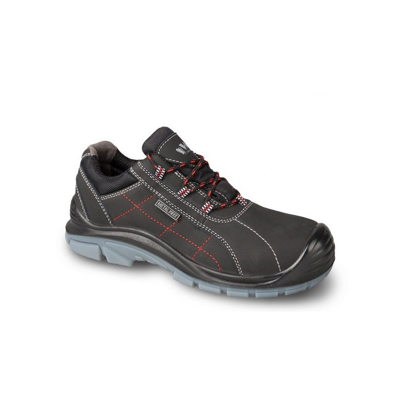 polbuty-vm-miami-s3-src