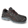 polbuty-vm-miami-s3-src