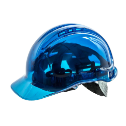 helm-peak-view-pv50-niebieski