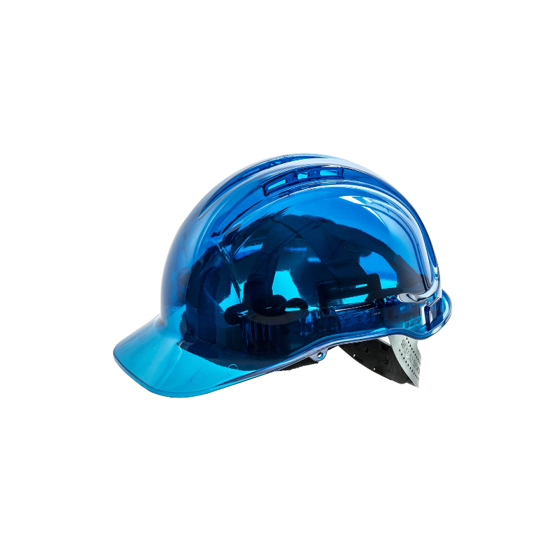 helm-peak-view-pv50-niebieski