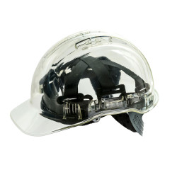 helm-peak-view-pv50-przezroczysty