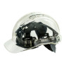 helm-peak-view-pv50-przezroczysty