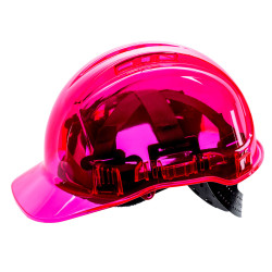 helm-peak-view-pv50-rozowy