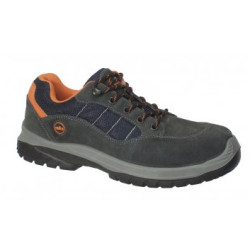 polbuty-sparta-s1p-src