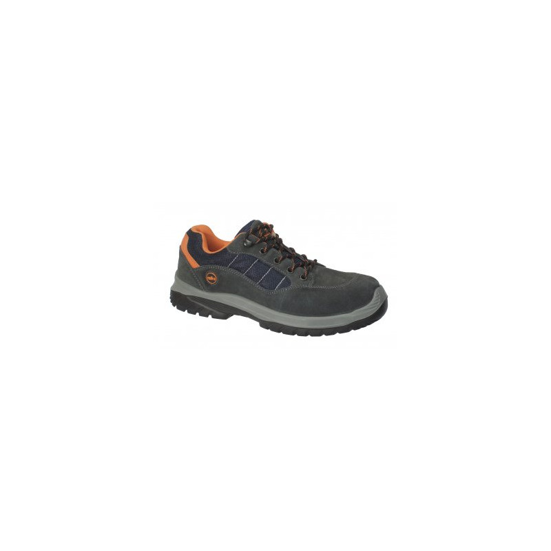 polbuty-sparta-s1p-src