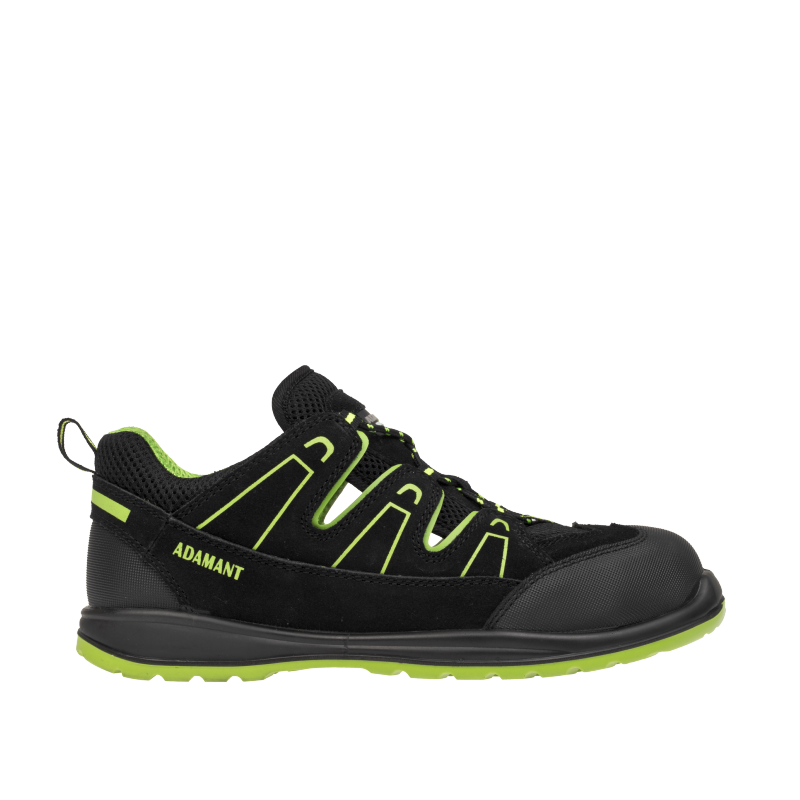 sandaly-adm-alegro-s1p-esd-green-sandal