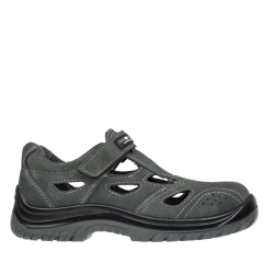 sandaly-adm-taylor-s1p-c61029