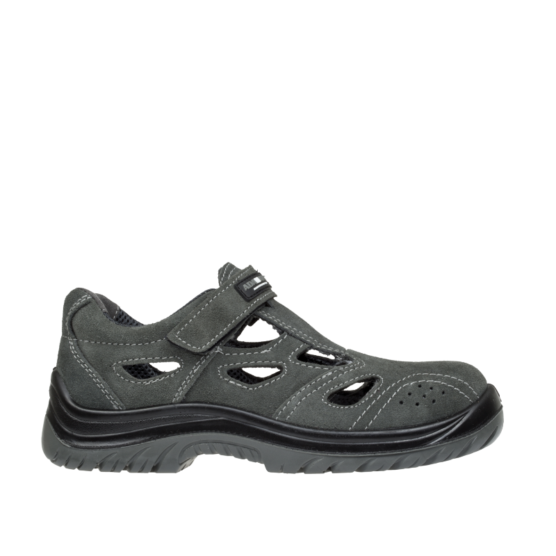 sandaly-adm-taylor-s1p-c61029