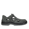 sandaly-adm-taylor-s1p-c61029