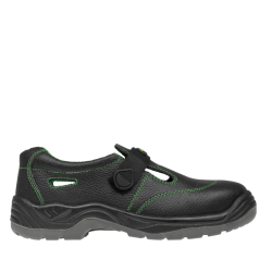 sandaly-adm-classic-s1-sandal