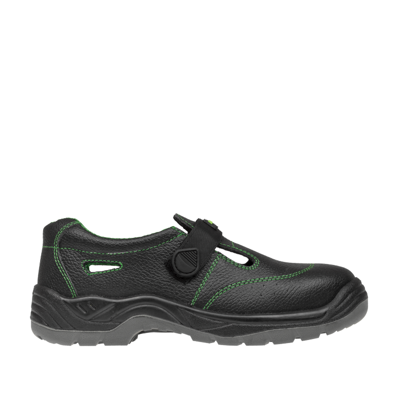 sandaly-adm-classic-s1-sandal