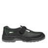 sandaly-adm-classic-s1-sandal