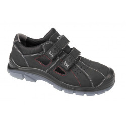 sandaly-vm-lincoln-s1p-src