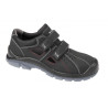sandaly-vm-lincoln-s1p-src