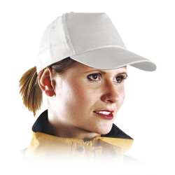 czapka-z-daszkiem-cz-w-biala