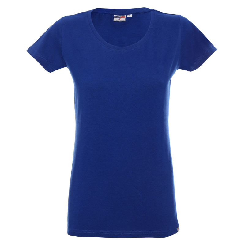 koszulka-ladies-premium-chabrowa-21187-32