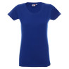 koszulka-ladies-premium-chabrowa-21187-32
