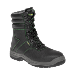 obuwie-ocieplane-adm-classic-winter-boot-s3