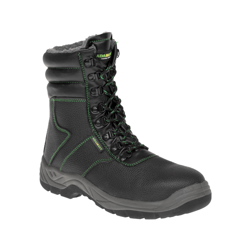 obuwie-ocieplane-adm-classic-winter-boot-s3