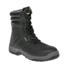 obuwie-ocieplane-adm-classic-winter-boot-s3