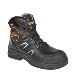 trzewiki-bnn-durator-s3-non-metallic-high