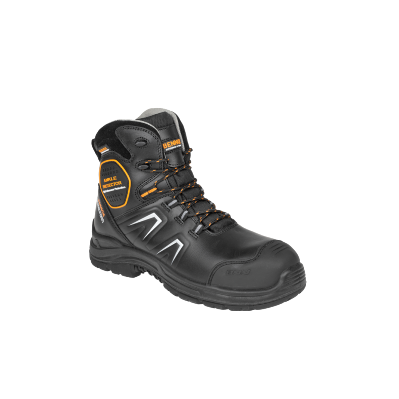 trzewiki-bnn-durator-s3-non-metallic-high