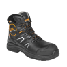 trzewiki-bnn-durator-s3-non-metallic-high