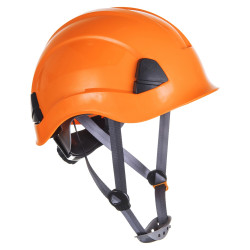 helm-do-pracy-na-wysokosci-en50365-ps53-zolty