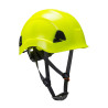 helm-do-pracy-na-wysokosci-en50365-ps53-zolty