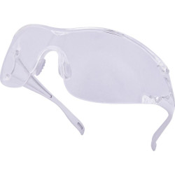 okulary-ochronne-egon-clear