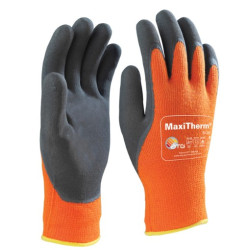 rekawice-powlekane-atg-maxi-therm-30-201