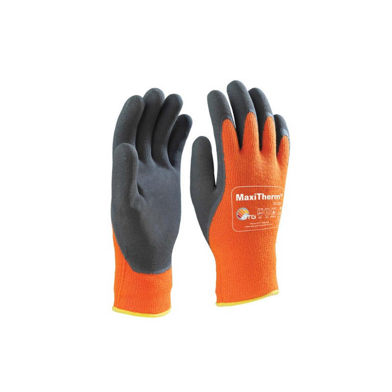rekawice-powlekane-atg-maxi-therm-30-201