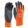 rekawice-powlekane-atg-maxi-therm-30-201