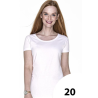 koszulka-ladies-premium-biala-21187-20