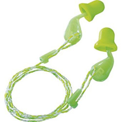 zatyczki-uvex-xact-fit-2124001-na-sznurku